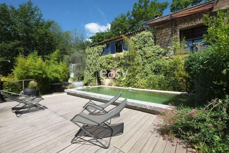 filming location in the beautiful city of Nice on the French Riviera