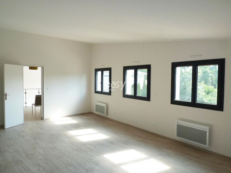 Renting out your house specifically for the purpose of a film or video shoot