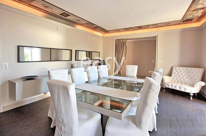 Rent a luxurious Riviera villa for an unforgettable product launch event in the PACA region