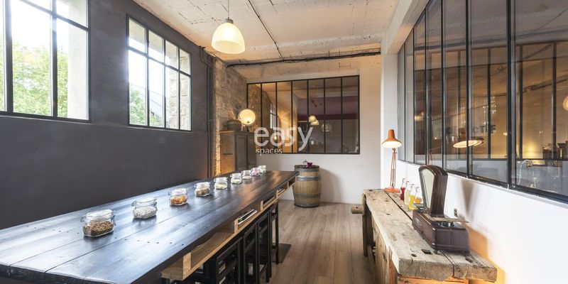 Locations ideal for professional photo shoots and photography sessions in the city of Paris