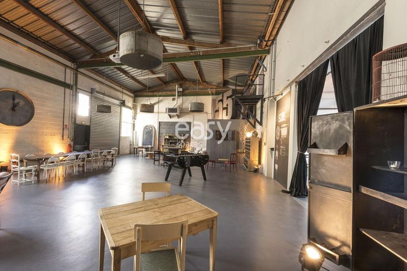 Renting an Exclusive and Elegant Set Design for a Product Launch Event in Paris