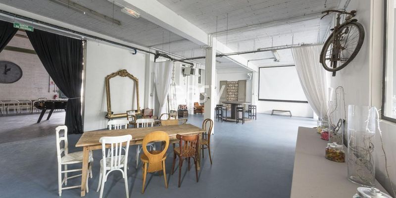 Filming locations and scenic shooting sites in Paris 75