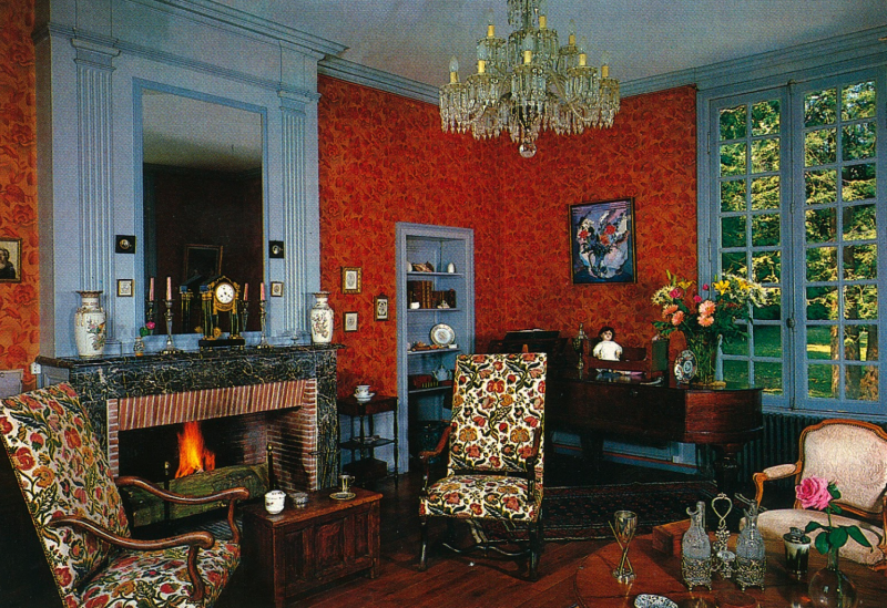 beautiful house for rent for a film shoot