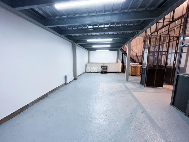 secret event venue location in Paris FRANCE with exclusive and private settings