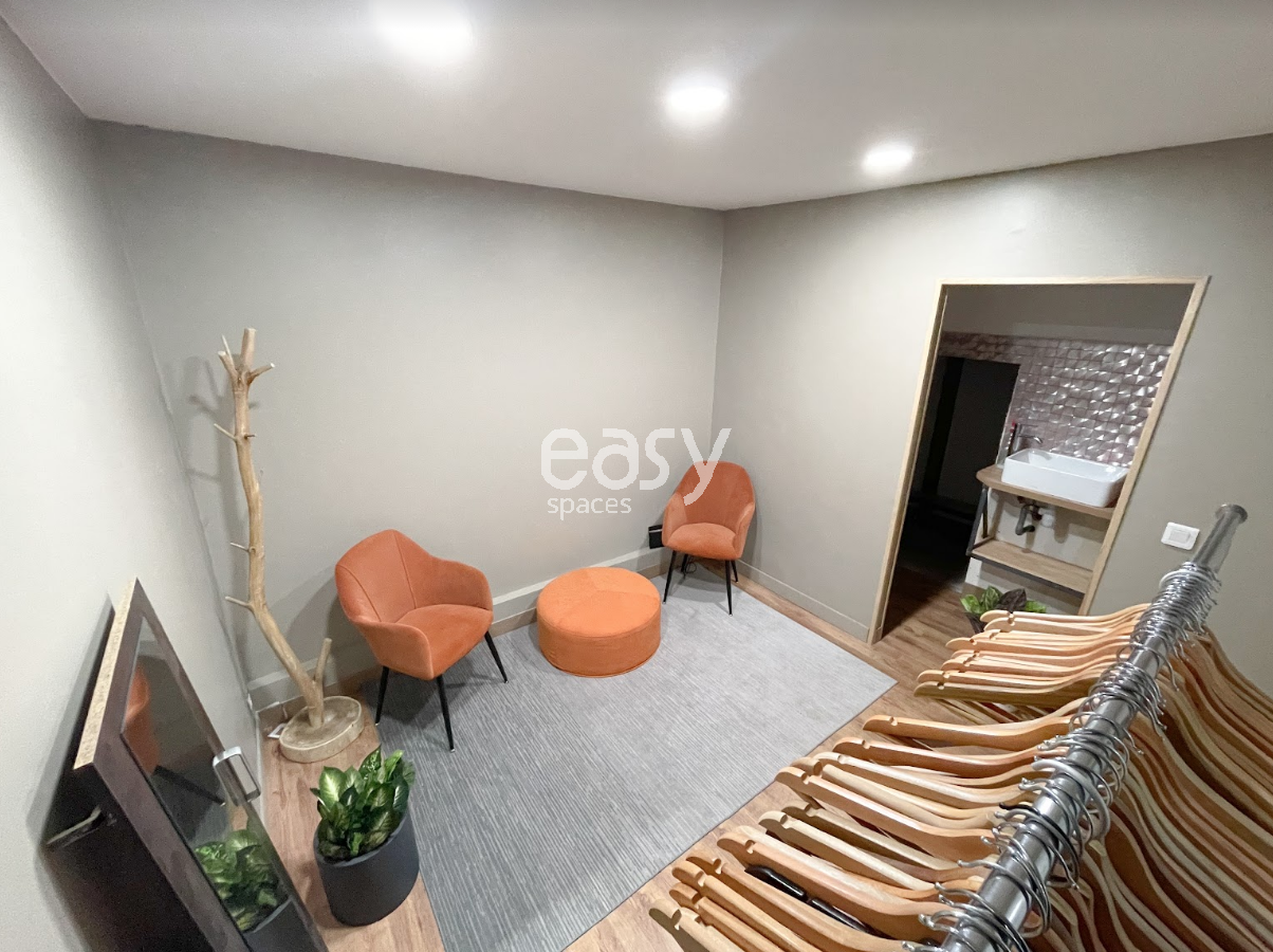 best professional photography studio in Paris France with exceptional services