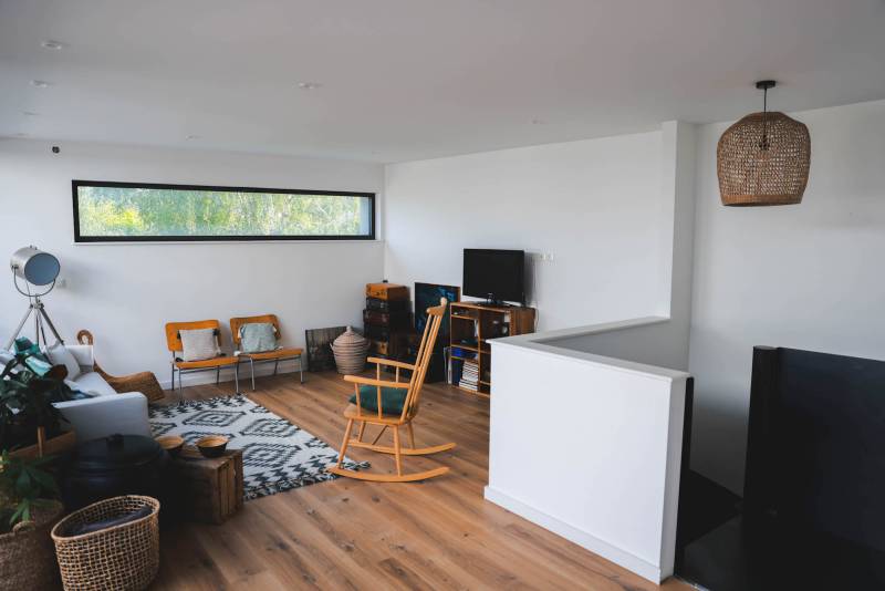 agency specializing in providing various shooting locations in Lille, FRANCE