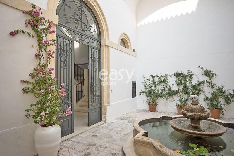 Rent an Incredible and Unique Location for Amazing Photo and Video Shoots