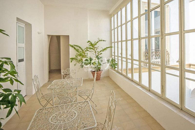 monastery available for rent specifically for photography purposes and photo shoots