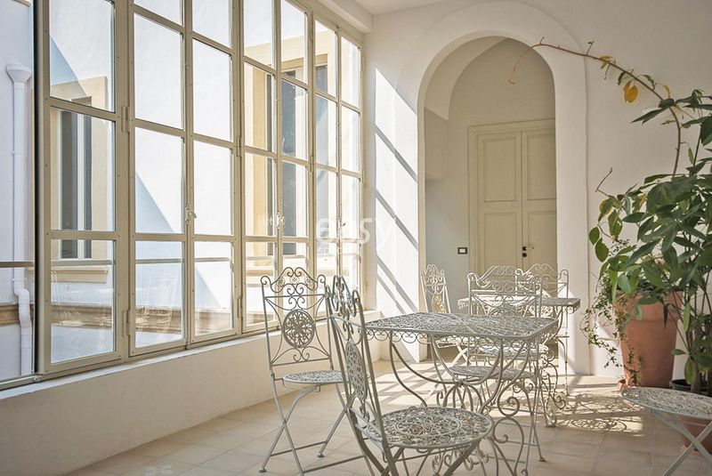 Rental services for filming locations available throughout beautiful Italy