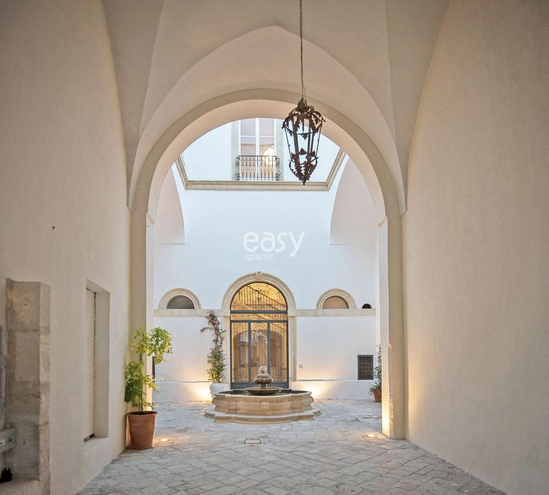 detailed and comprehensive tracking and location identification services offered