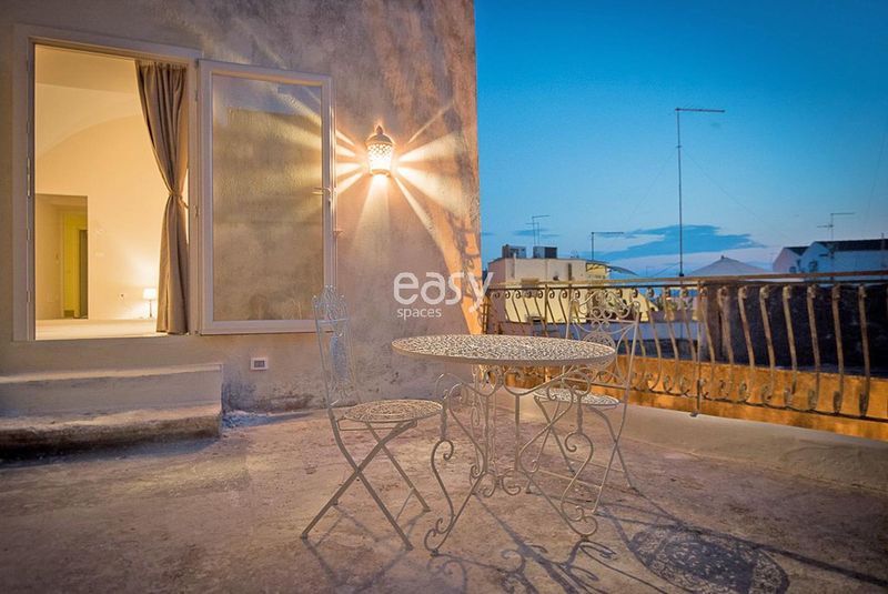 agency of locations specializing in diverse venue options