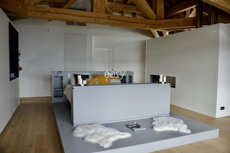 Private villa available for rent specifically intended for photo shoots