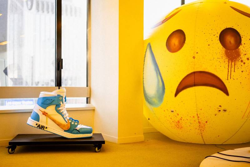 rent an unusual and unique event venue located in the heart of Paris, FRANCE