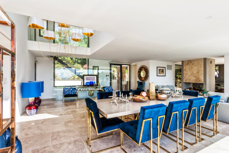 Renting Your House for Photo and Video Shootings in FRANCE