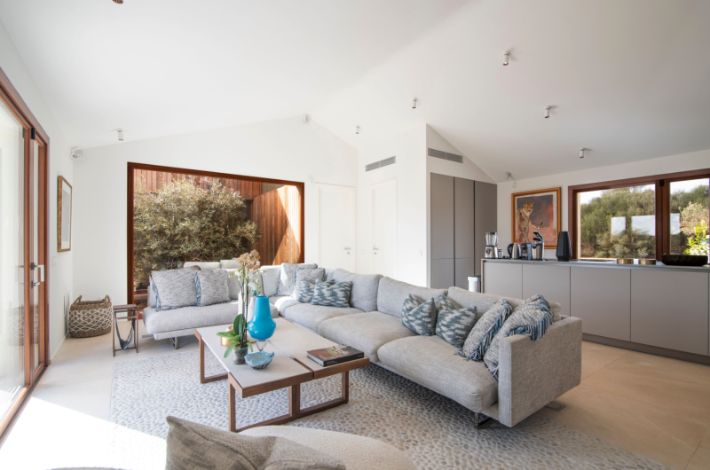 photo shoot location in Mallorca, SPAIN, specifically in the region of FRANCE