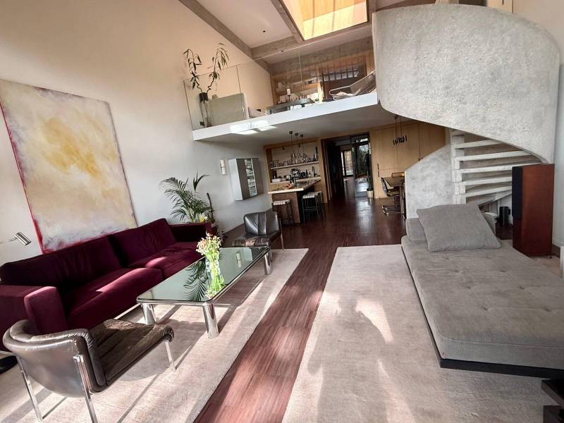 venue rental agency Paris