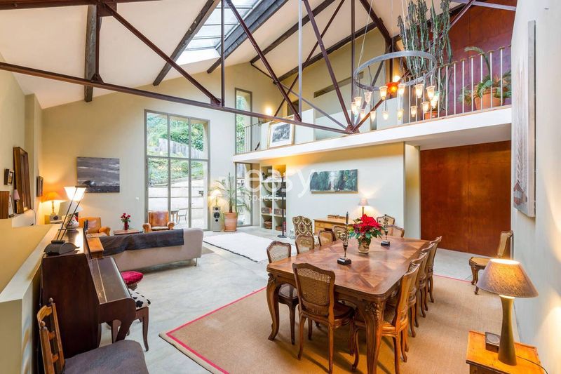 filming locations and various shooting places in the city of Lyon