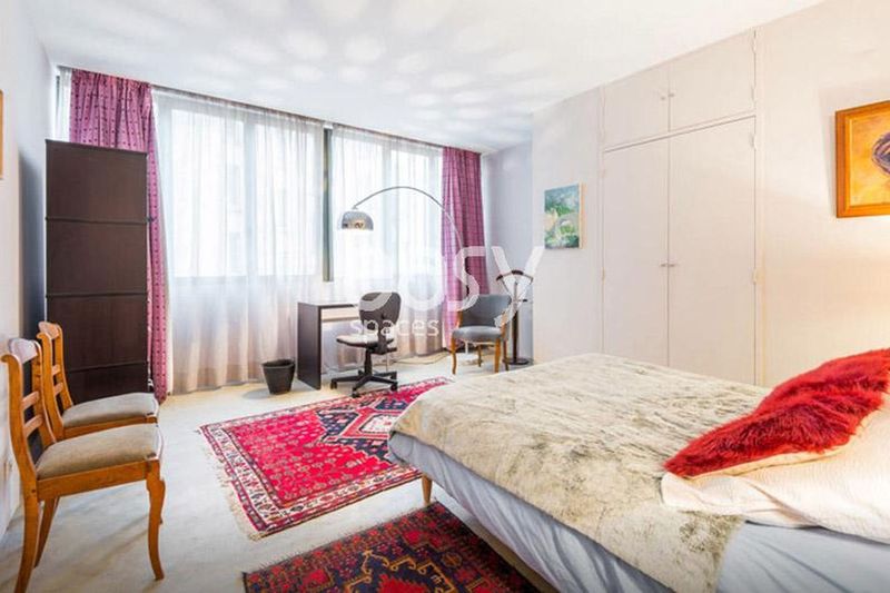 location place for photo shoots and filming in the city of Lyon