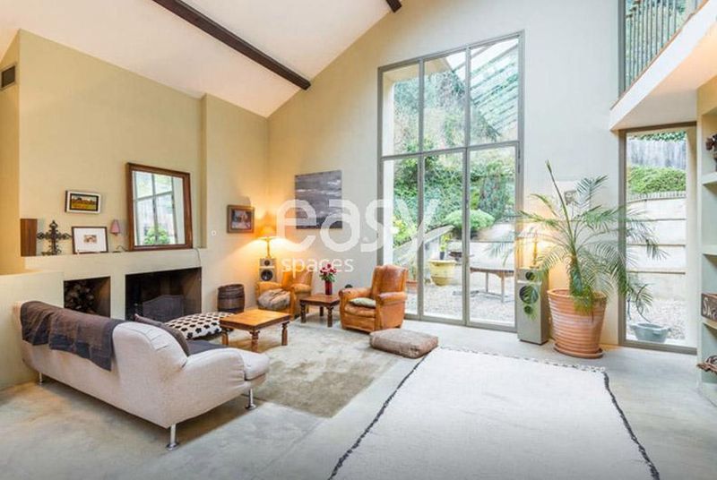 Location Scouting Agency Specializing in Finding Perfect Venues for Various Projects