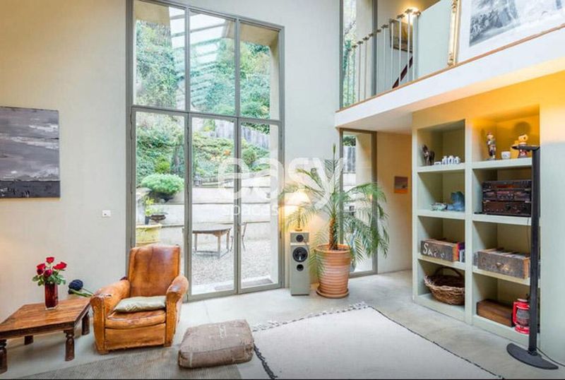 Where to Find Unique and Unconventional Places Available for Rent in Lyon