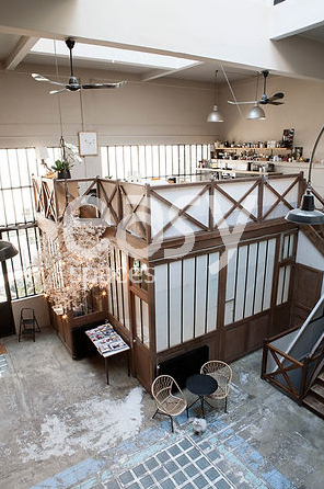 Filming locations in Paris, France, showcasing various iconic and lesser-known spots