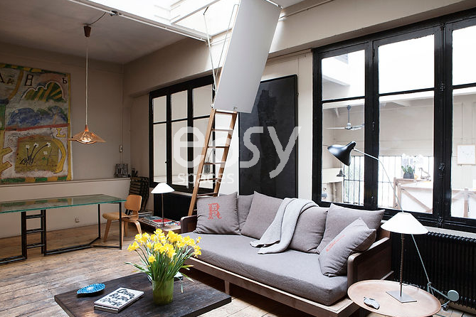 filming location in Paris, the capital city of France renowned for its cultural and historical significance