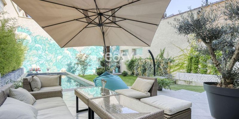 event venue located in the vibrant city of Lyon, department 69