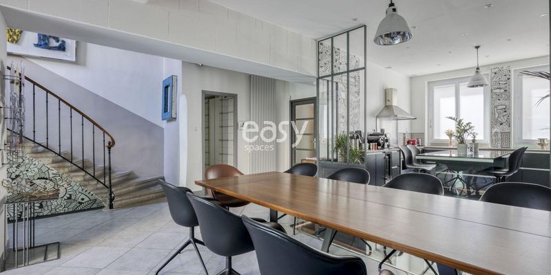 filming location in the city of Lyon situated in the department number 69 in France