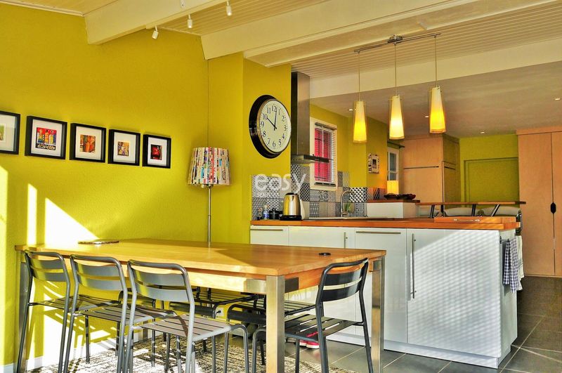 Rental of a shooting location with beautiful decor in Bordeaux for photo and video sessions