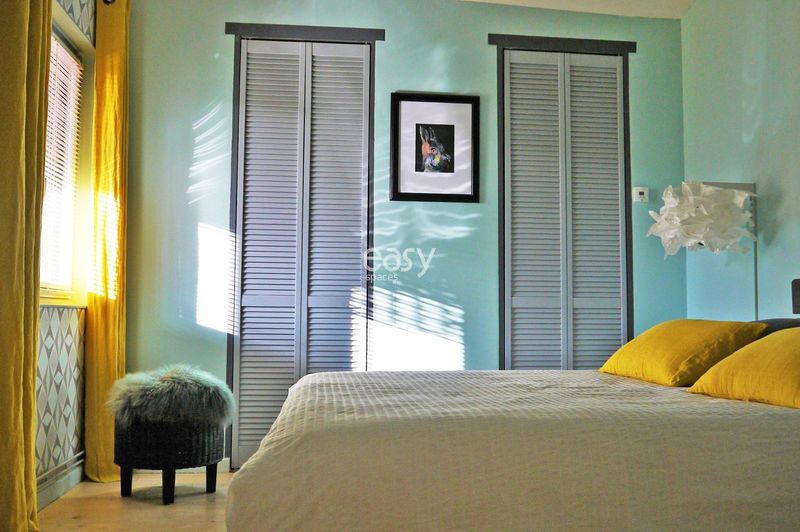 renting a professional filming location in the beautiful city of Bordeaux for your project