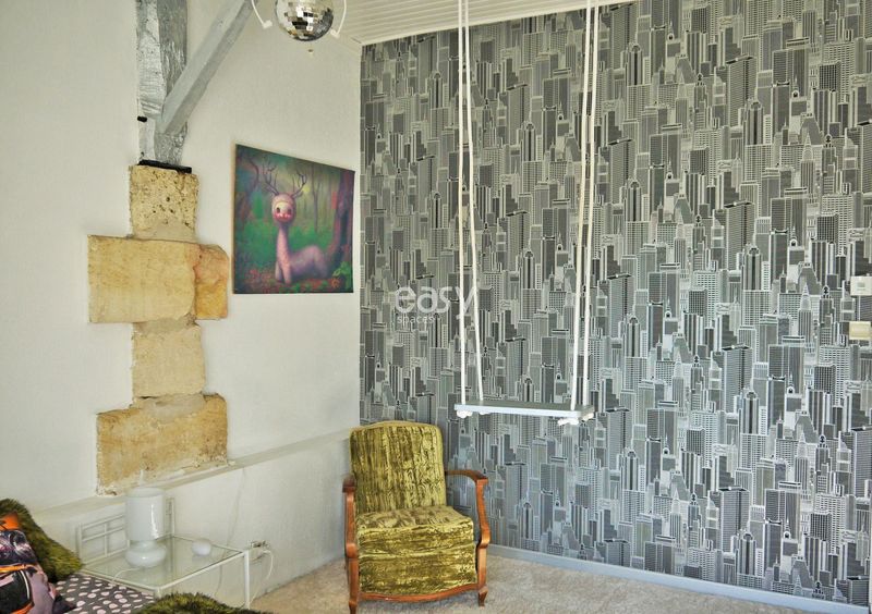 Renting out your house for a film shoot or photography session