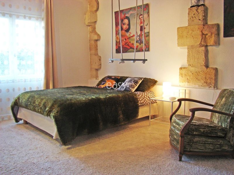 location scouting for various sites in Bordeaux, department 33