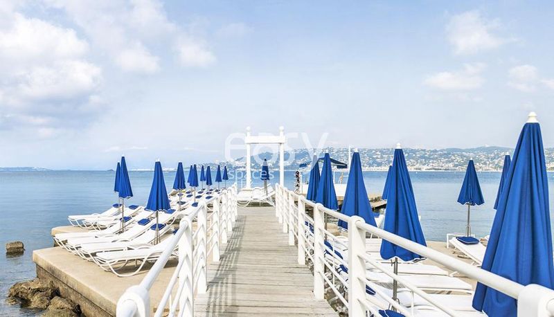 Exceptional and Unique Properties Available to Rent Specifically for Photo Production Purposes