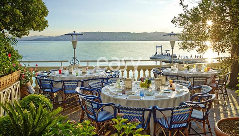 Rent a Luxurious Venue That Perfectly Suits the Requirements for a Product Launch Event