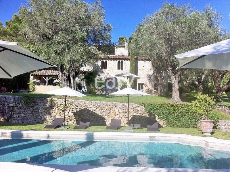 Renting out your house as a charming and picturesque photo location