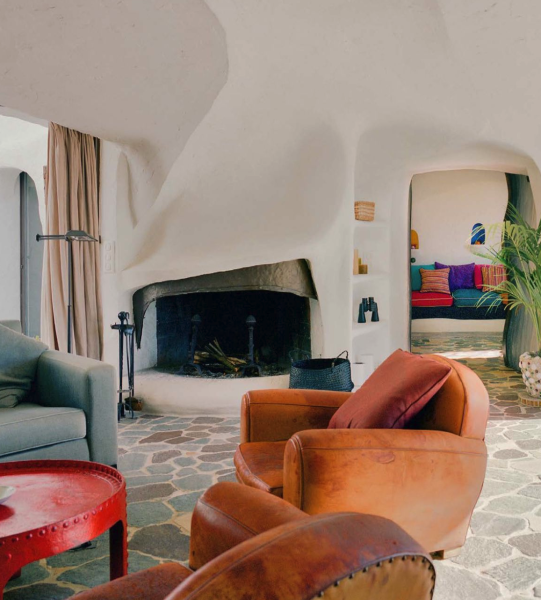 filming location in FRANCE 06