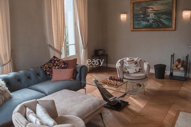 Film set decoration specifically designed for professional photo productions in Paris, FRANCE