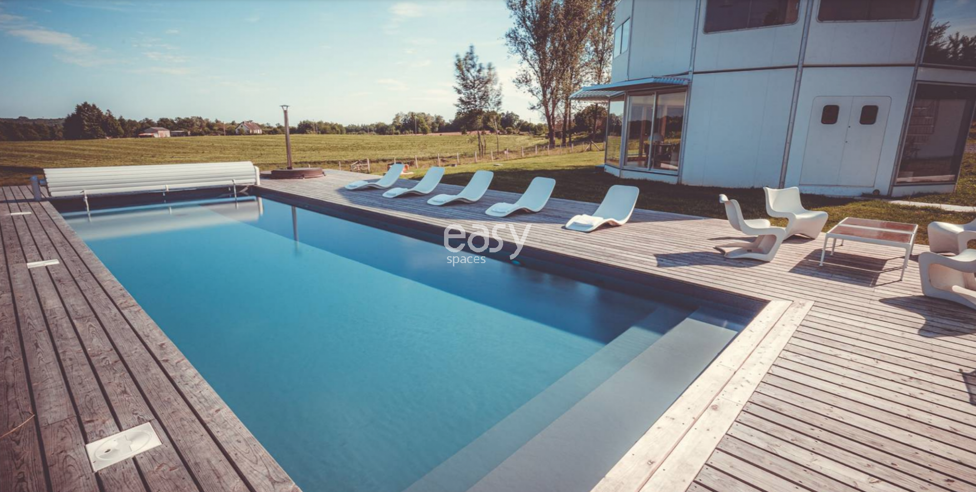 unique and extraordinary event venue located in the beautiful Dordogne region