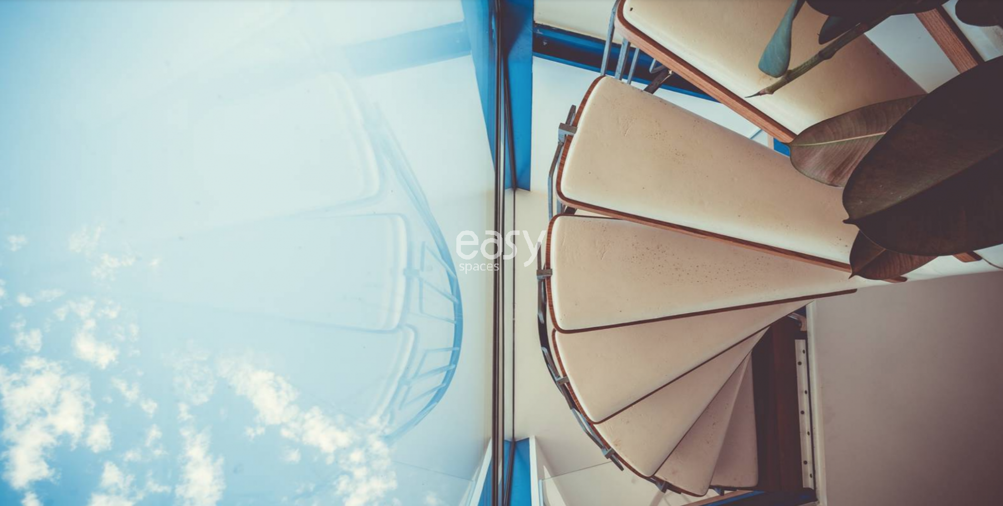 an incredibly amazing and breathtaking filming location in the Dordogne region