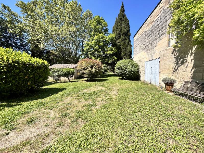 event venue located in the heart of the natural environment in FRANCE