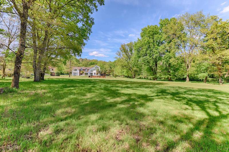 House available for rent for an elegant cocktail event in the city of Paris, FRANCE