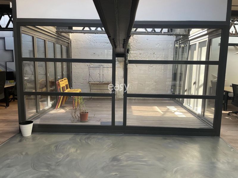 unique and unusual event venues located in Lyon, FRANCE