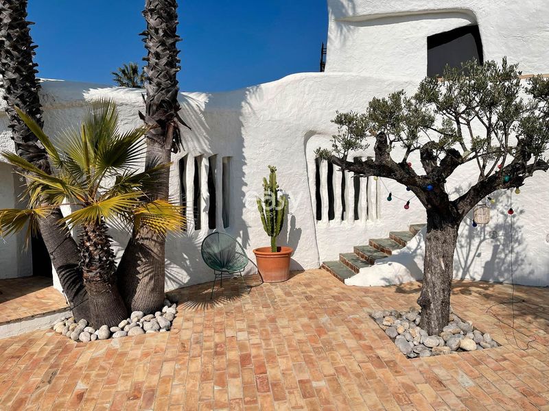 shooting location site in Cannes, Alpes-Maritimes, FRANCE