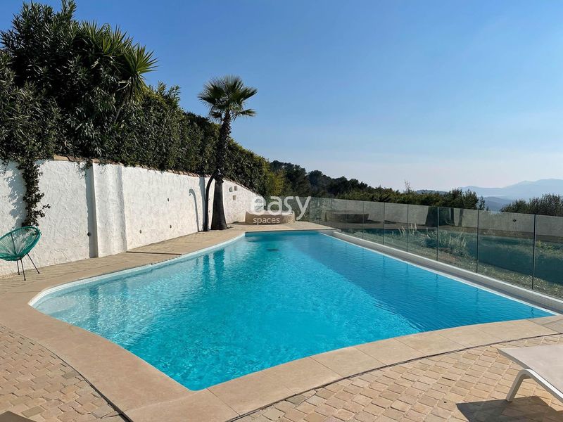 rental locations for photo shooting spots in Nice city in France