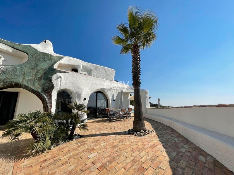 find filming locations in the southern region of FRANCE