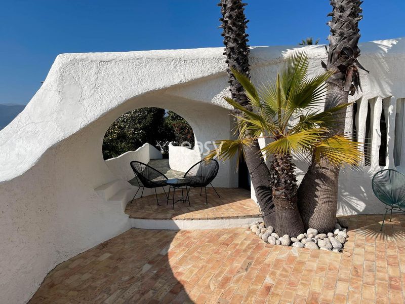 shooting locations and spots available for photo sessions in Nice on the French Côte d'Azur