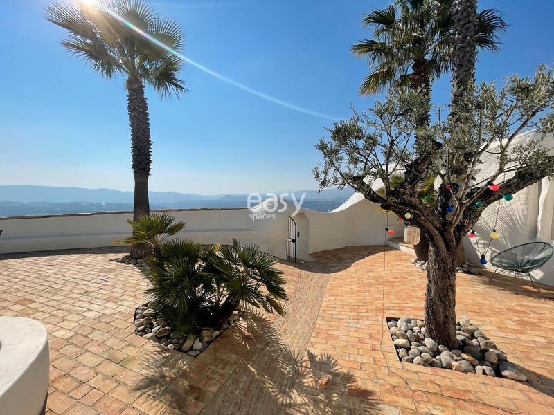 Rental of Unique and Unconventional Spaces for Events and Gatherings on the Beautiful French Riviera Coast in FRANCE