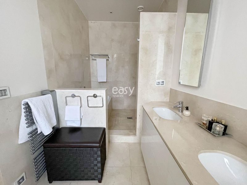 Agency for Renting Venues and Locations in Paris 75 FRANCE