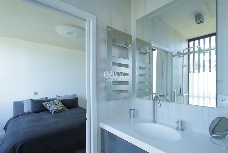 offer your own house as a unique and authentic film set location