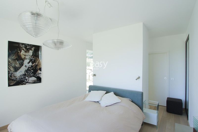 Renting out your home for a professional photoshoot session or filming opportunity